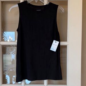 NWT Nine West Classic tank top size Small